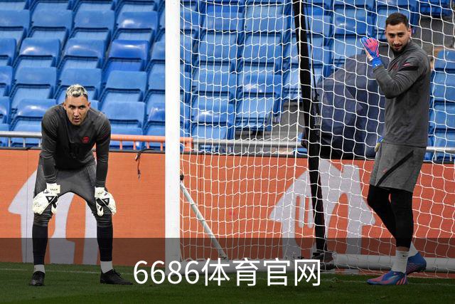 6686体育官网 公司简介